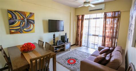 condo unit for sale in davao city|Property for Sale in Davao City .